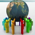 pakjobs