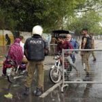 pakjobs