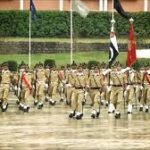 pakjobs