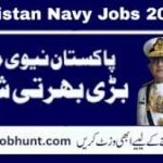 pakjobs